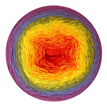 Load image into Gallery viewer, Scheepjes Cotton Whirl