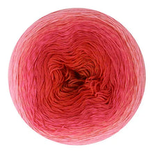 Load image into Gallery viewer, Scheepjes Cotton Whirl