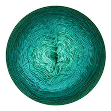 Load image into Gallery viewer, Scheepjes Cotton Whirl