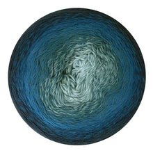 Load image into Gallery viewer, Scheepjes Cotton Whirl