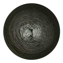 Load image into Gallery viewer, Scheepjes Cotton Whirl
