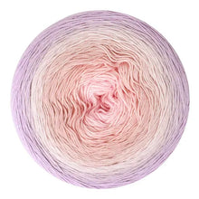 Load image into Gallery viewer, Scheepjes Cotton Whirl