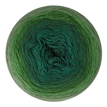 Load image into Gallery viewer, Scheepjes Cotton Whirl