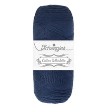 Load image into Gallery viewer, Scheepjes Cotton Whirlette