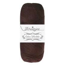 Load image into Gallery viewer, Scheepjes Cotton Whirlette
