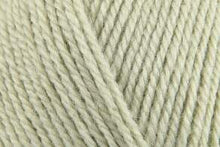 Load image into Gallery viewer, King Cole Comfort Baby DK
