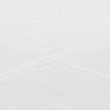 Load image into Gallery viewer, King Cole Baby 4 Ply