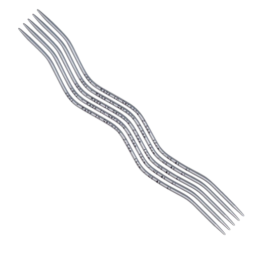 Addi CraSySnake Lace Double Pointed Needles