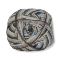 Load image into Gallery viewer, Hjertegarn ALOE SOCKWOOL