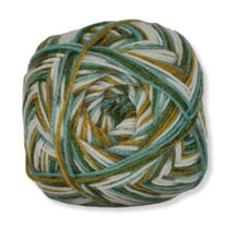 Load image into Gallery viewer, Hjertegarn ALOE SOCKWOOL
