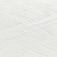 Load image into Gallery viewer, King Cole Cotton Socks 4Ply