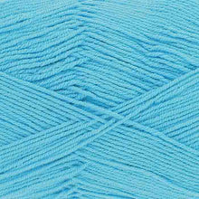 Load image into Gallery viewer, King Cole Cotton Socks 4Ply