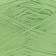 Load image into Gallery viewer, King Cole Cotton Socks 4Ply