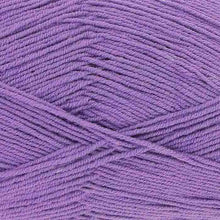 Load image into Gallery viewer, King Cole Cotton Socks 4Ply