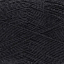 Load image into Gallery viewer, King Cole Cotton Socks 4Ply