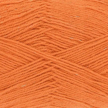 Load image into Gallery viewer, King Cole Cotton Socks 4Ply