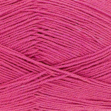 Load image into Gallery viewer, King Cole Cotton Socks 4Ply