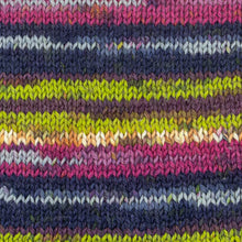 Load image into Gallery viewer, Luca-S WoolenWalk Merino