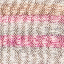 Load image into Gallery viewer, Luca-S WoolenWalk Merino