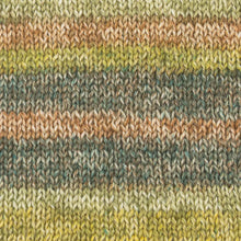 Load image into Gallery viewer, Luca-S WoolenWalk Merino