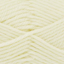 Load image into Gallery viewer, King Cole Wool Aran Superwash 100% Wool