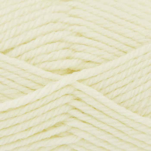 King Cole Wool Aran Superwash 100% Wool