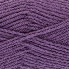Load image into Gallery viewer, King Cole Wool Aran Superwash 100% Wool
