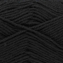 Load image into Gallery viewer, King Cole Wool Aran Superwash 100% Wool
