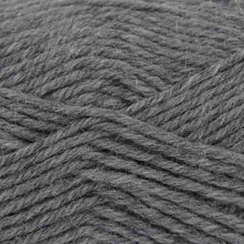 Load image into Gallery viewer, King Cole Wool Aran Superwash 100% Wool
