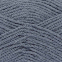 Load image into Gallery viewer, King Cole Wool Aran Superwash 100% Wool