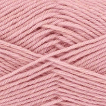 Load image into Gallery viewer, King Cole Wool Aran Superwash 100% Wool