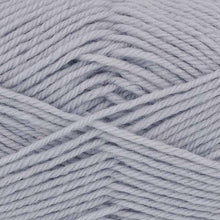 Load image into Gallery viewer, King Cole Wool Aran Superwash 100% Wool