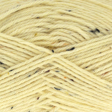 Load image into Gallery viewer, King Cole Wool Aran Superwash 100% Wool