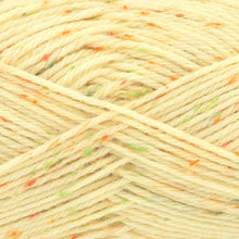 Load image into Gallery viewer, King Cole Wool Aran Superwash 100% Wool