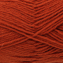 Load image into Gallery viewer, King Cole Wool Aran Superwash 100% Wool