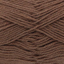 Load image into Gallery viewer, King Cole Wool Aran Superwash 100% Wool