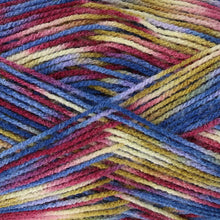 Load image into Gallery viewer, King Cole Jitterbug DK