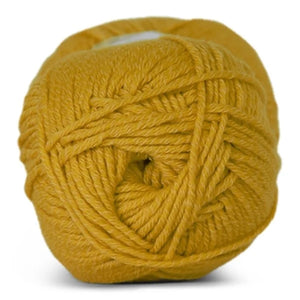 Hjertegarn Merino Cotton