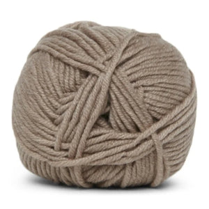 Hjertegarn Merino Cotton