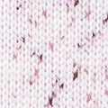 Load image into Gallery viewer, Katia The Basic Bubbles speckled antipilling yarn