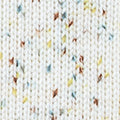 Load image into Gallery viewer, Katia The Basic Bubbles speckled antipilling yarn