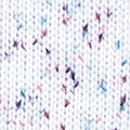Load image into Gallery viewer, Katia The Basic Bubbles speckled antipilling yarn