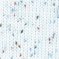 Load image into Gallery viewer, Katia The Basic Bubbles speckled antipilling yarn