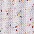Load image into Gallery viewer, Katia The Basic Bubbles speckled antipilling yarn