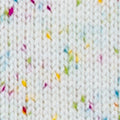Load image into Gallery viewer, Katia The Basic Bubbles speckled antipilling yarn
