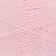 Load image into Gallery viewer, King Cole Baby 4 Ply