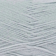 Load image into Gallery viewer, King Cole Baby 4 Ply