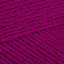 Load image into Gallery viewer, King Cole Wool Aran Superwash 100% Wool