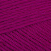 King Cole Wool Aran Superwash 100% Wool