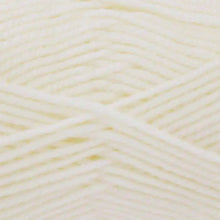 Load image into Gallery viewer, King Cole Comfort Aran